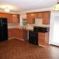 2294 Rosedale Road, Snellville, GA 30078 ID:13868880