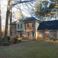 1741 Sacketts Drive, Lawrenceville, GA 30043 ID:13747872