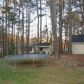 1741 Sacketts Drive, Lawrenceville, GA 30043 ID:13747873