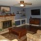 1741 Sacketts Drive, Lawrenceville, GA 30043 ID:13747875