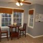 1741 Sacketts Drive, Lawrenceville, GA 30043 ID:13747878