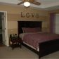 1741 Sacketts Drive, Lawrenceville, GA 30043 ID:13747880