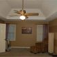 1741 Sacketts Drive, Lawrenceville, GA 30043 ID:13747881