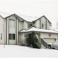 16562 Baird Circle, Eagle River, AK 99577 ID:13842777