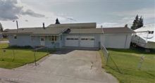 738 S Klevin Anchorage, AK 99508