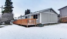 3424 E 16th Avenue Anchorage, AK 99508