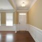 30 Belmore Manor Drive, Suwanee, GA 30024 ID:13868070