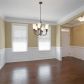 30 Belmore Manor Drive, Suwanee, GA 30024 ID:13868072