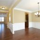 30 Belmore Manor Drive, Suwanee, GA 30024 ID:13868073