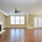 30 Belmore Manor Drive, Suwanee, GA 30024 ID:13868074