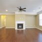 30 Belmore Manor Drive, Suwanee, GA 30024 ID:13868075