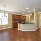 30 Belmore Manor Drive, Suwanee, GA 30024 ID:13868077