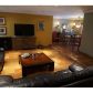 7730 SW 125 TE, Miami, FL 33156 ID:13357305