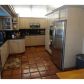 7730 SW 125 TE, Miami, FL 33156 ID:13357306