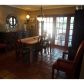 7730 SW 125 TE, Miami, FL 33156 ID:13357307