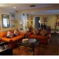 7730 SW 125 TE, Miami, FL 33156 ID:13357308