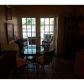 7730 SW 125 TE, Miami, FL 33156 ID:13357309