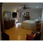 7730 SW 125 TE, Miami, FL 33156 ID:13357310