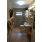 7730 SW 125 TE, Miami, FL 33156 ID:13357311