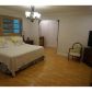 7730 SW 125 TE, Miami, FL 33156 ID:13357312