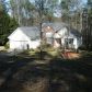 1750 River Bluff Road, Monroe, GA 30655 ID:13848487