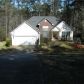 1750 River Bluff Road, Monroe, GA 30655 ID:13848488