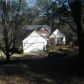 1750 River Bluff Road, Monroe, GA 30655 ID:13848489