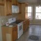 1750 River Bluff Road, Monroe, GA 30655 ID:13848491