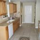 1750 River Bluff Road, Monroe, GA 30655 ID:13848493