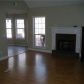 1750 River Bluff Road, Monroe, GA 30655 ID:13848494