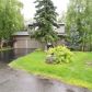 19638 Delphin Circle, Eagle River, AK 99577 ID:13857621