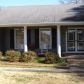 2842 Middlesex Court, Snellville, GA 30078 ID:13857922