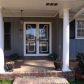 2842 Middlesex Court, Snellville, GA 30078 ID:13857923