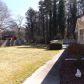 2842 Middlesex Court, Snellville, GA 30078 ID:13857925