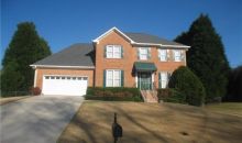 1950 Nicholas Lane Grayson, GA 30017