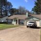 2262 Blacksmith Court, Norcross, GA 30071 ID:13843555