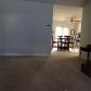 2262 Blacksmith Court, Norcross, GA 30071 ID:13843561