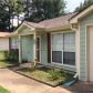 2262 Blacksmith Court, Norcross, GA 30071 ID:13843562