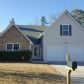 4305 Big Horn Pass, Douglasville, GA 30135 ID:13845665