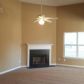 4305 Big Horn Pass, Douglasville, GA 30135 ID:13845667