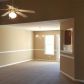 4305 Big Horn Pass, Douglasville, GA 30135 ID:13845668