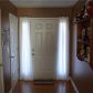 1808 Riverglen Walk, Loganville, GA 30052 ID:13849358