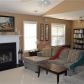 1808 Riverglen Walk, Loganville, GA 30052 ID:13849359