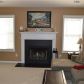 1808 Riverglen Walk, Loganville, GA 30052 ID:13849361