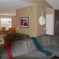 1808 Riverglen Walk, Loganville, GA 30052 ID:13849362