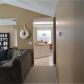 1808 Riverglen Walk, Loganville, GA 30052 ID:13849363