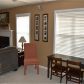 1808 Riverglen Walk, Loganville, GA 30052 ID:13849364