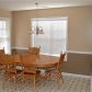 1808 Riverglen Walk, Loganville, GA 30052 ID:13849365