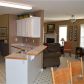 1808 Riverglen Walk, Loganville, GA 30052 ID:13849366