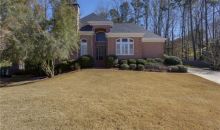 2624 Henderson Ridge Drive Tucker, GA 30084